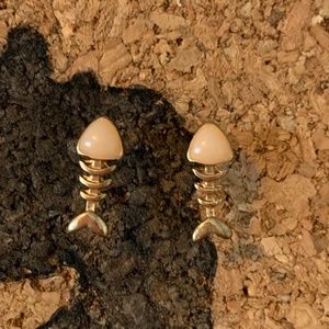 Ocean Earrings *Bundle*